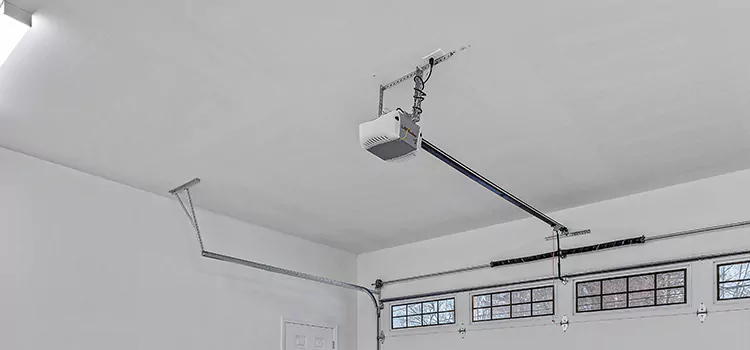 Experienced Garage Door Installers Missouri City