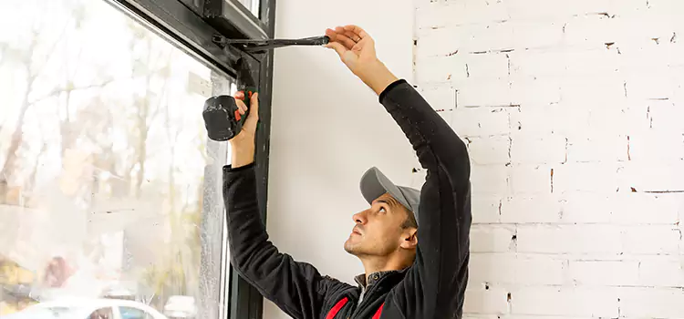 Why Choose Us for Your Door Closer Needs in Missouri City