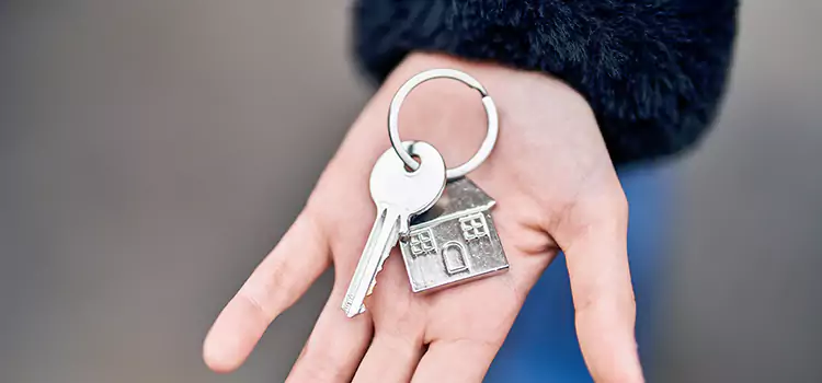 Trusted Broken Key Extraction Missouri City