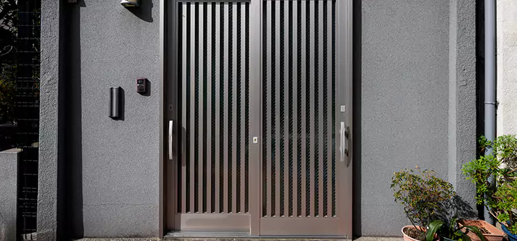 Why Choose Us for Your Security Needs in Missouri City, TX?