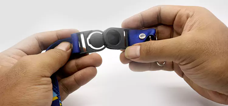 Our Professional Key Fob Installation Process in Missouri City, TX