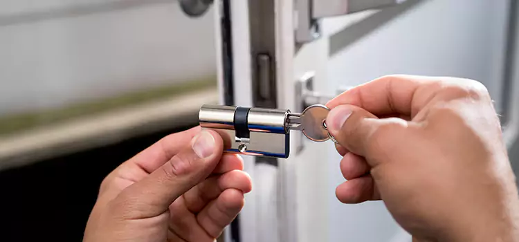 Lock Change Locksmiths Missouri City